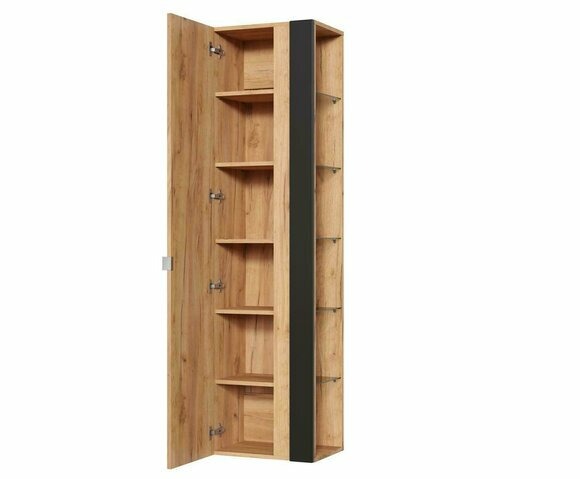 Hochwertige Hänge Luxus Badezimmer Regal Schrank Bad Möbel