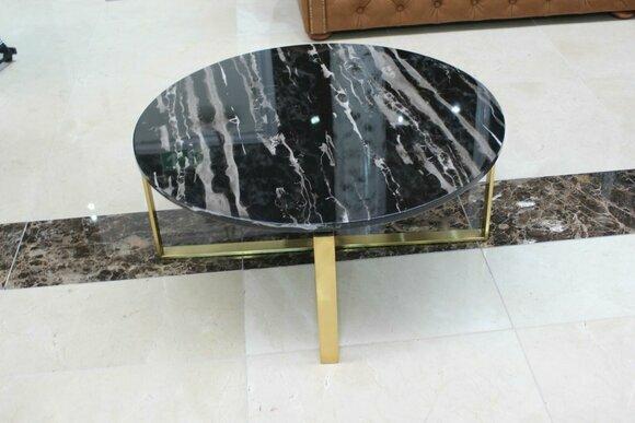 Designer Couchtisch Beistelltisch Sofa Wohnzimmer Tisch Designer Tische Sofort