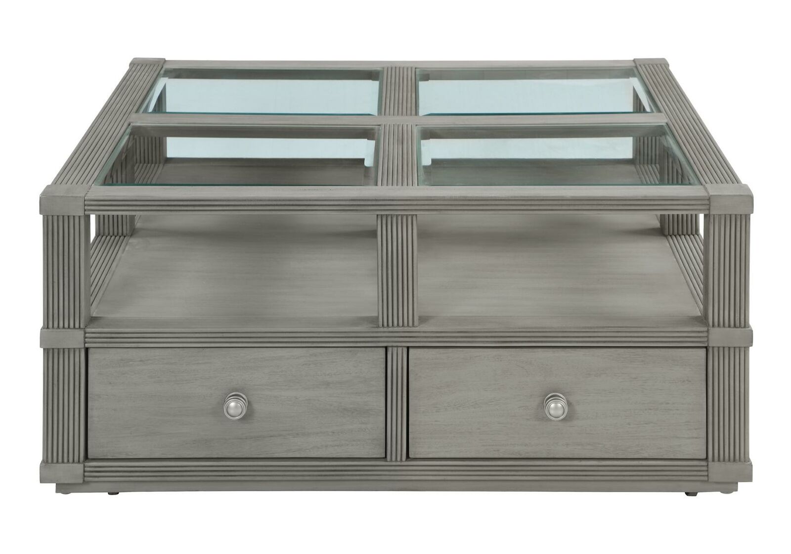 Couchtisch Design Luxus Tische Wohnzimmer Moderner Möbel Beistelltisch