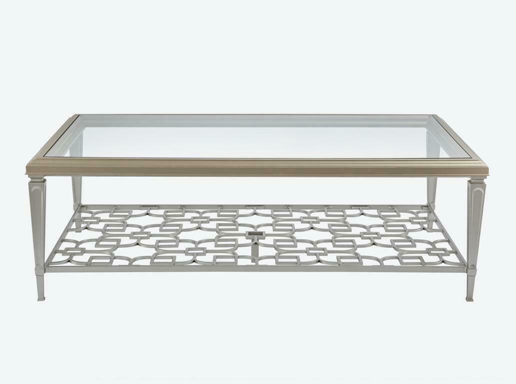 Couchtisch Tisch Sofa Couch Design Tische Glas Wohnzimmer Beistell