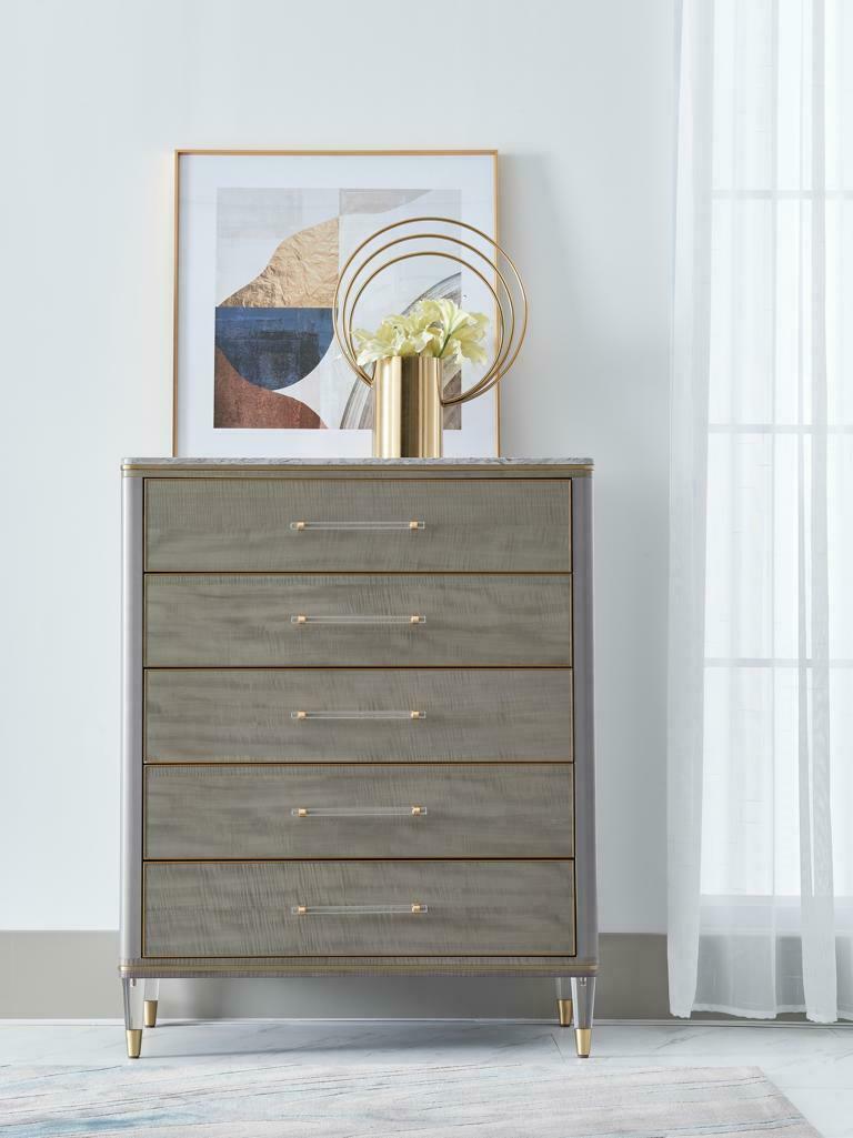 Kommoden Schrank Designer Möbel Stilvolle Dekorative Kommode Einrichtung