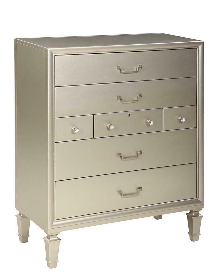 Luxus Möbel Gold Kommoden Kommodenschrank Holzschrank Wohn