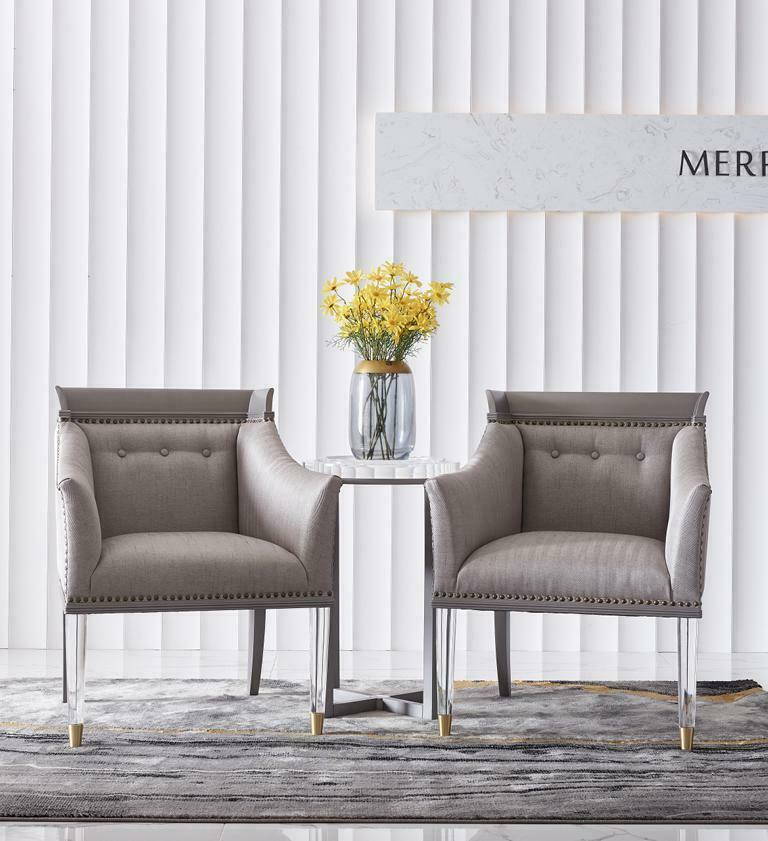 Luxus Design Möbel Italienische Stil Sessel Wohnzimmer Lounge Club