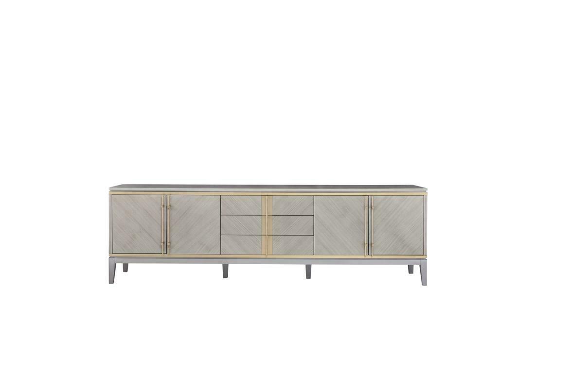 Italienische Stil Möbel kommode lowboard schrank designer kommoden
