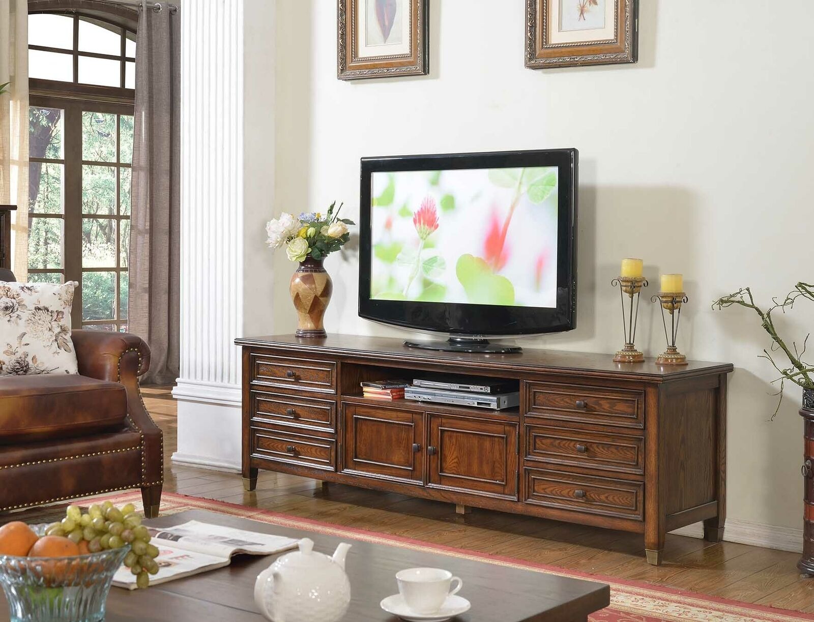 tv Tisch rtv Schrank Lowboard tv Möbel Fernsehtisch Designer