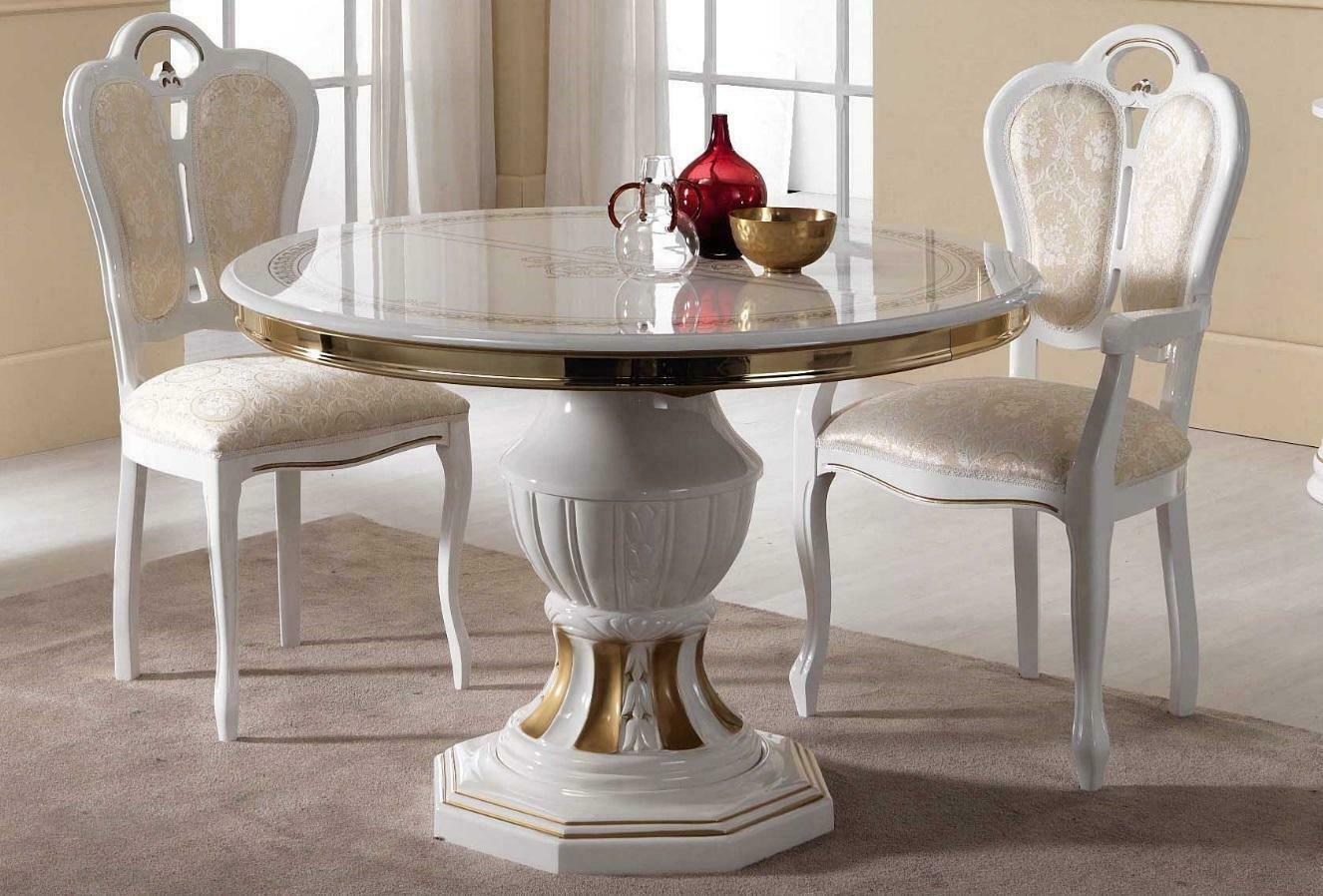Luxus Design Stuhl Möbel Einsitzer Lehnstuhl Italienische Luxus Möbel