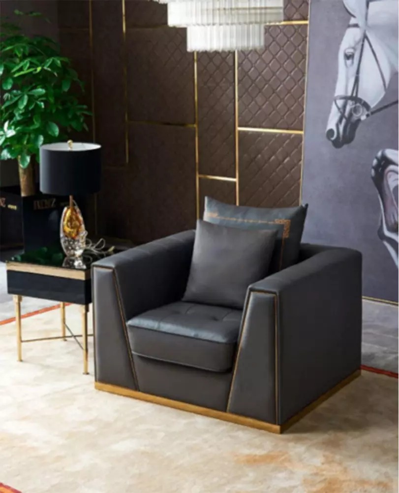 Couchtisch Sofa Couch Tisch Moderner Couchtisch Beistelltisch Kaffeetisch