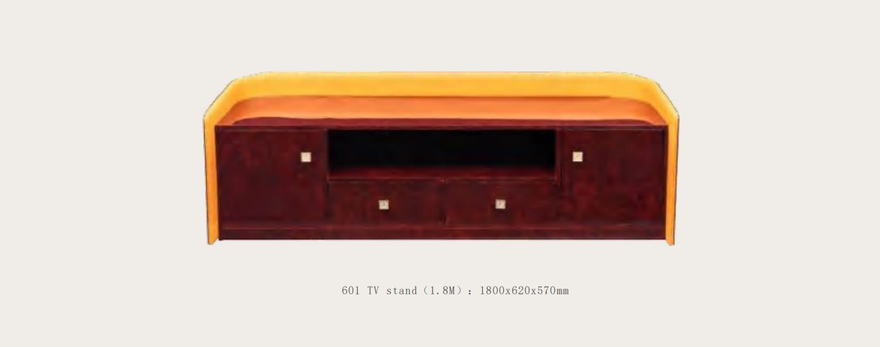 rtv Tisch rtv Schrank Lowboard Möbel Fernsehtisch Design Fernsehschrank