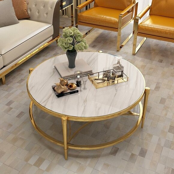 Couchtisch Design Tische Beistelltisch Couchtisch Tisch Couchtische