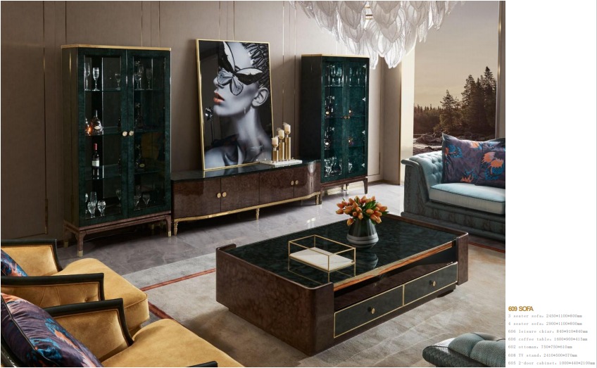 Glas Kommode Vitrine Kommoden Vitrinen Kommodenschrank Dekorative Designer