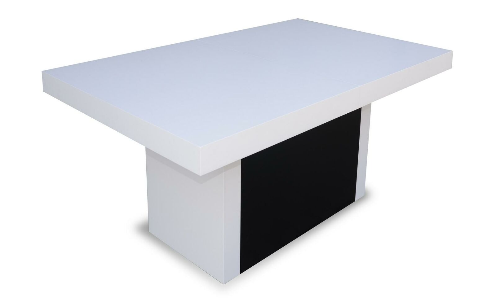 Luxus Möbel Esstisch Tisch Esszimmer Wohnzimmer Holz Design Tische Neu !