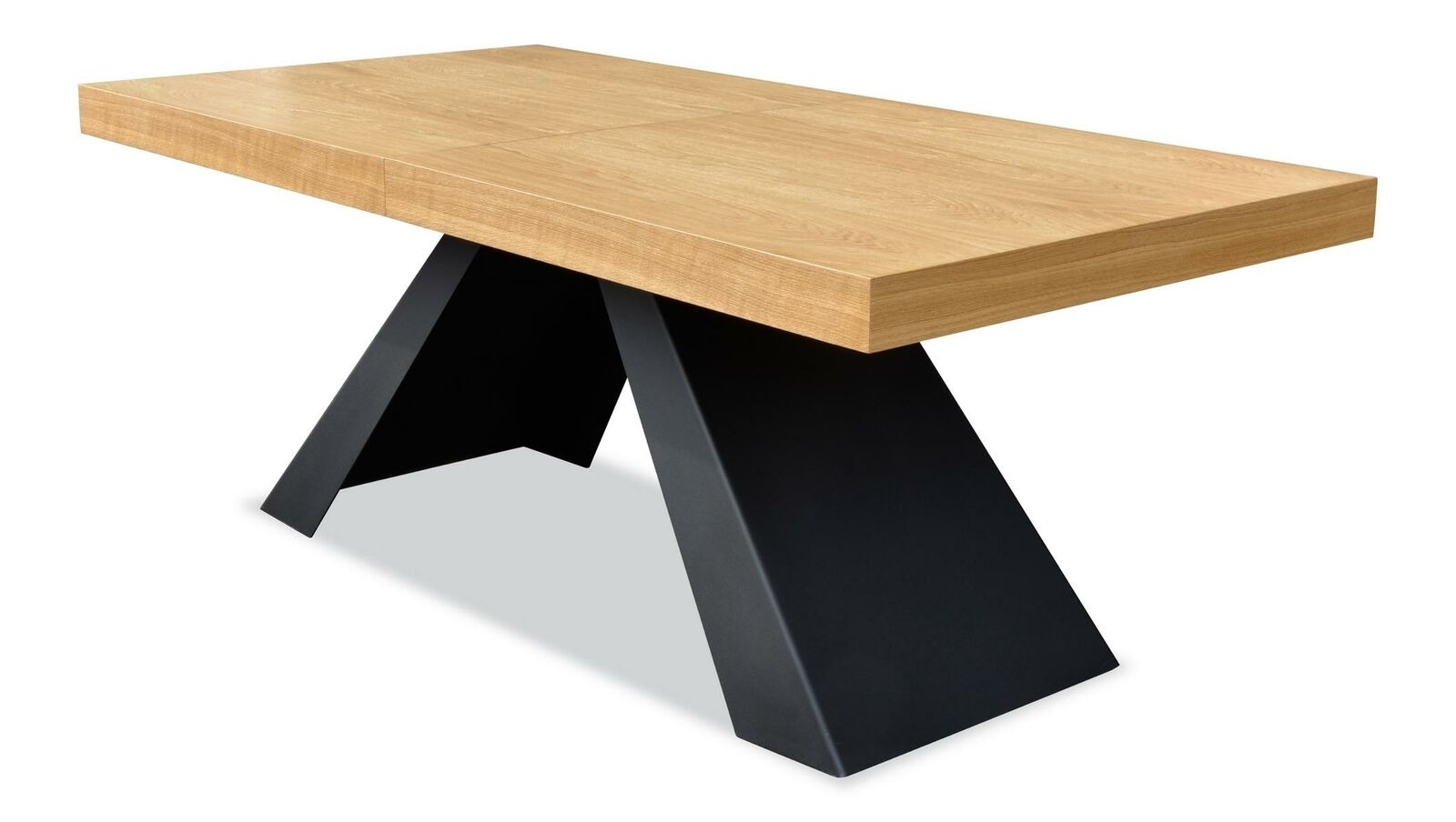 luxus Tische möbel designer Esstisch Holz Esszimmer Wohnzimmer Moderner Tisch !