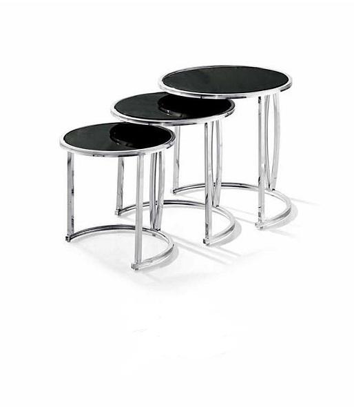 Tisch Couchtisch Kaffeetisch Designer Beistelltisch Wohnzimmertisch Tische
