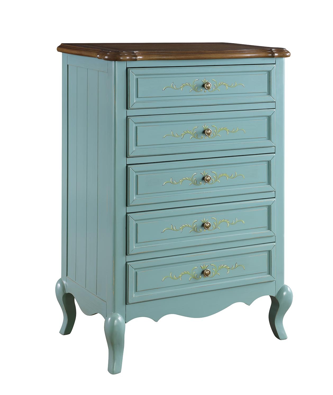 Kommoden Schrank Designer Möbel Stilvolle Kommode Einrichtung Sideboard
