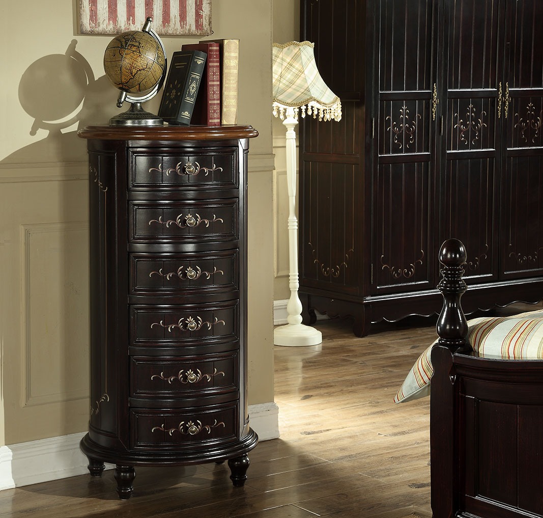 Kommode Designer Kommoden Kommodenschrank Schrank Designer Schrank