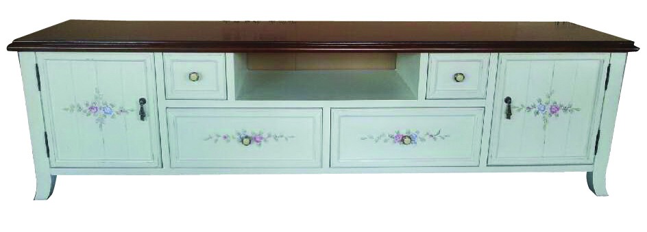 Kommode Sideboard Kommoden Wohnzimmerschrank Kommoden Schrank