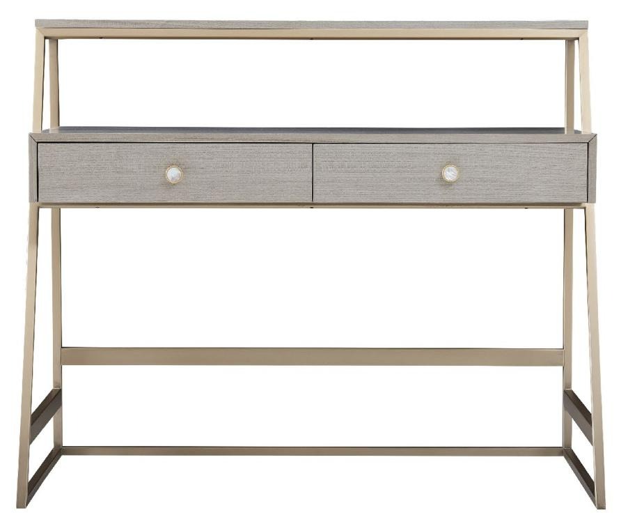 Konsolen Tisch Schminktisch Schmink Dekor Tische Konsole Schlaf Zimmer
