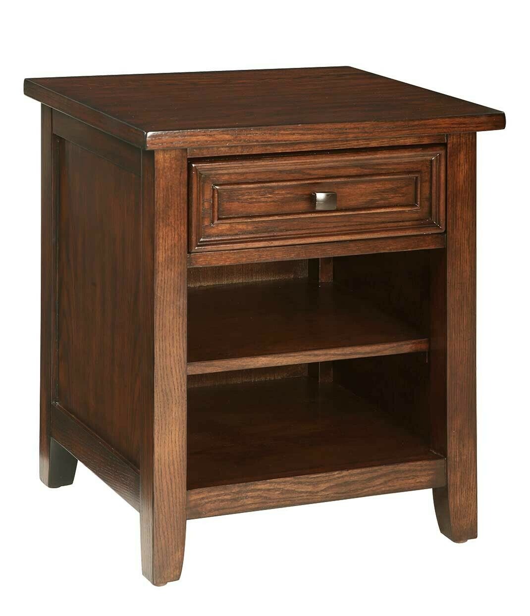 Nacht Konsole Tisch Beistell Schlafzimmer Schrank Kommode Tische Konsolen Design