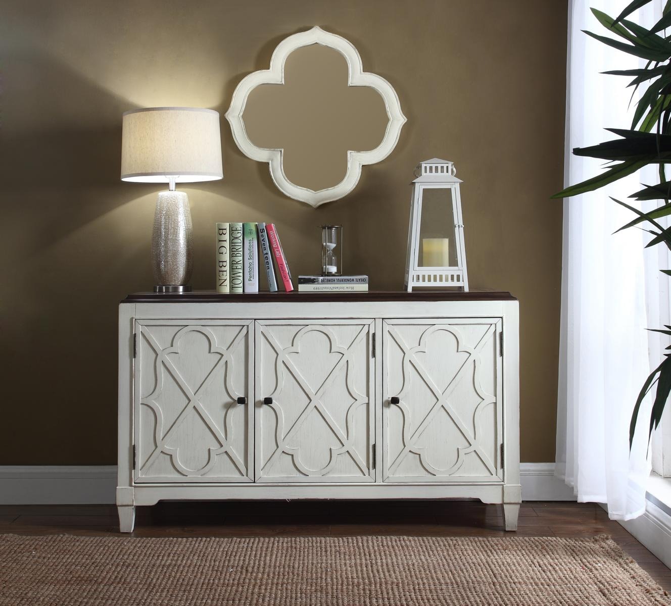 Design Kommode Schränke Kommoden Regal Schrank Regal Echtes Holz
