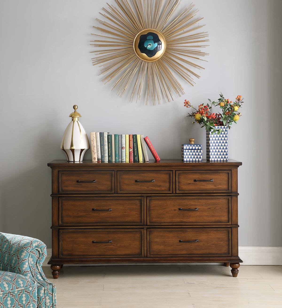 Kommode Designer Kommoden Schränke Schrank Designer Holz Regal