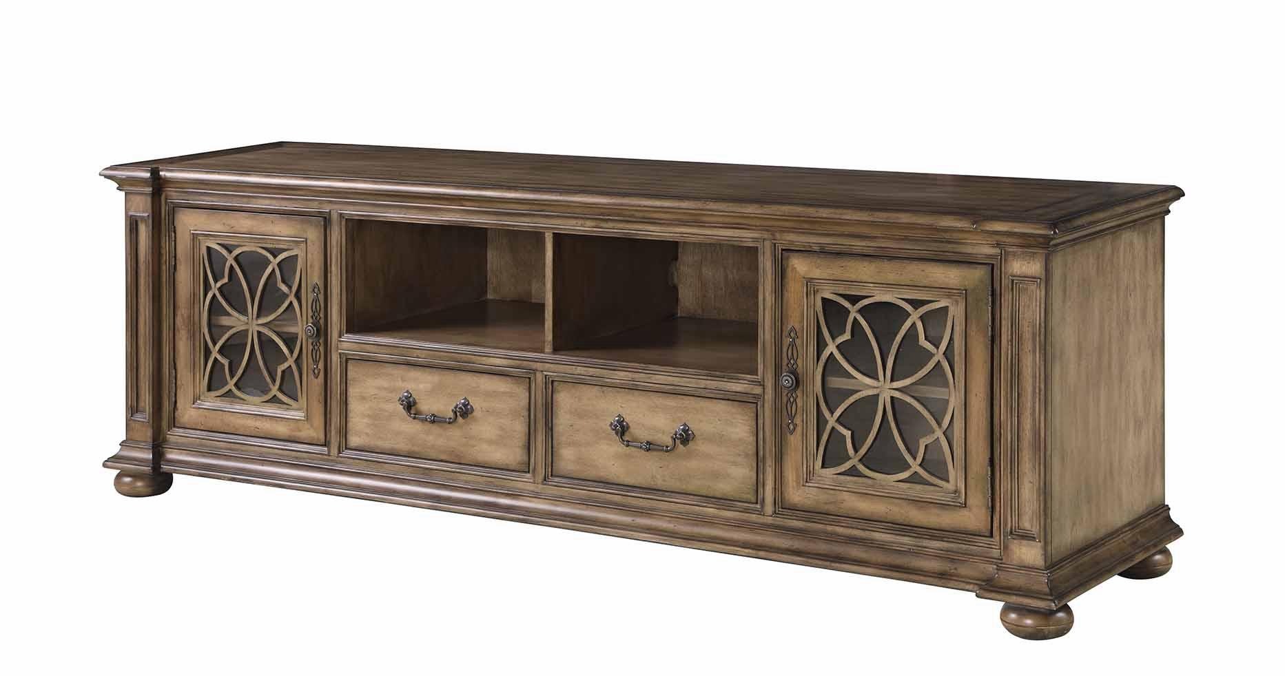 rtv design sideboard fernseh Holz low board luxus kommode schrank Gründerzeit