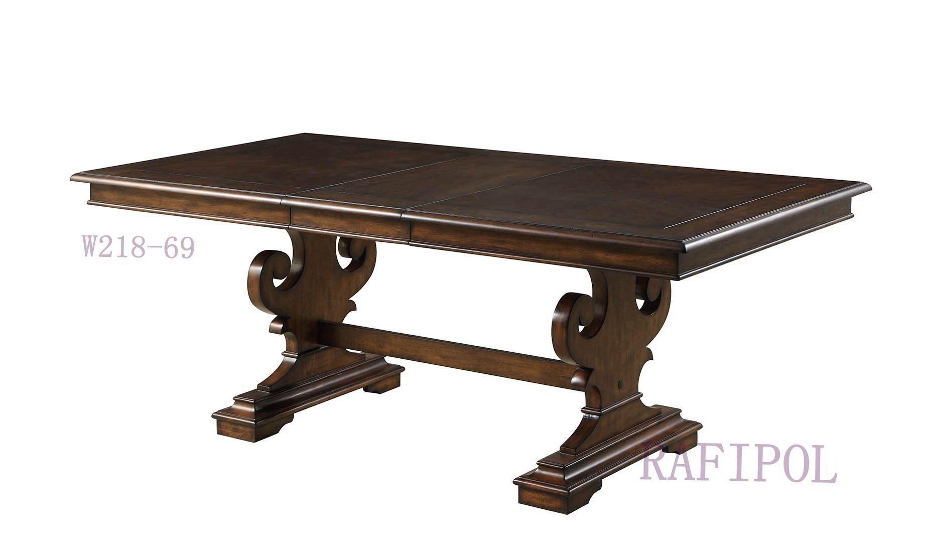 Esstisch Design Tische Esstisch Holz Esszimmer Wohnzimmertisch Tisch 200x100 Neu