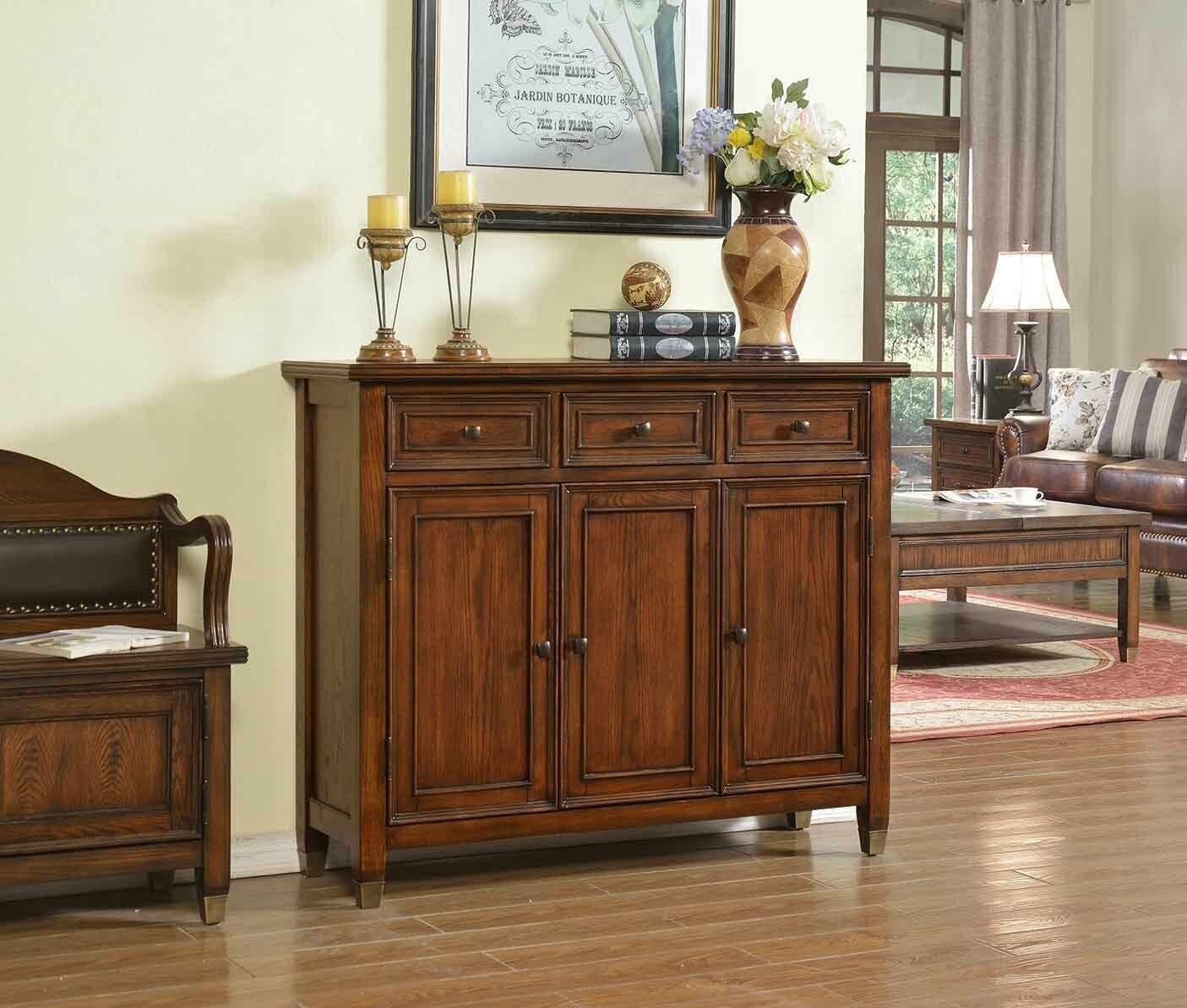 Kommode Side Low Board Kommoden Designer Edel Schrank Luxus Schränke