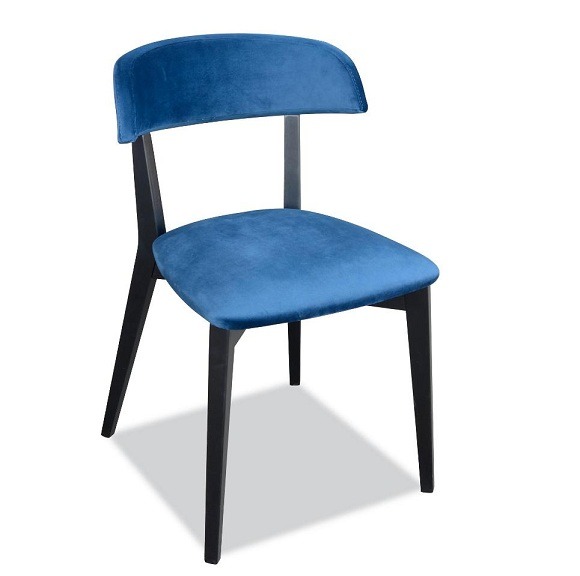 Stühle Set Sessel Stuhl Gruppe Gastronomie Lehnstühle Esszimmer Restaurant Neu