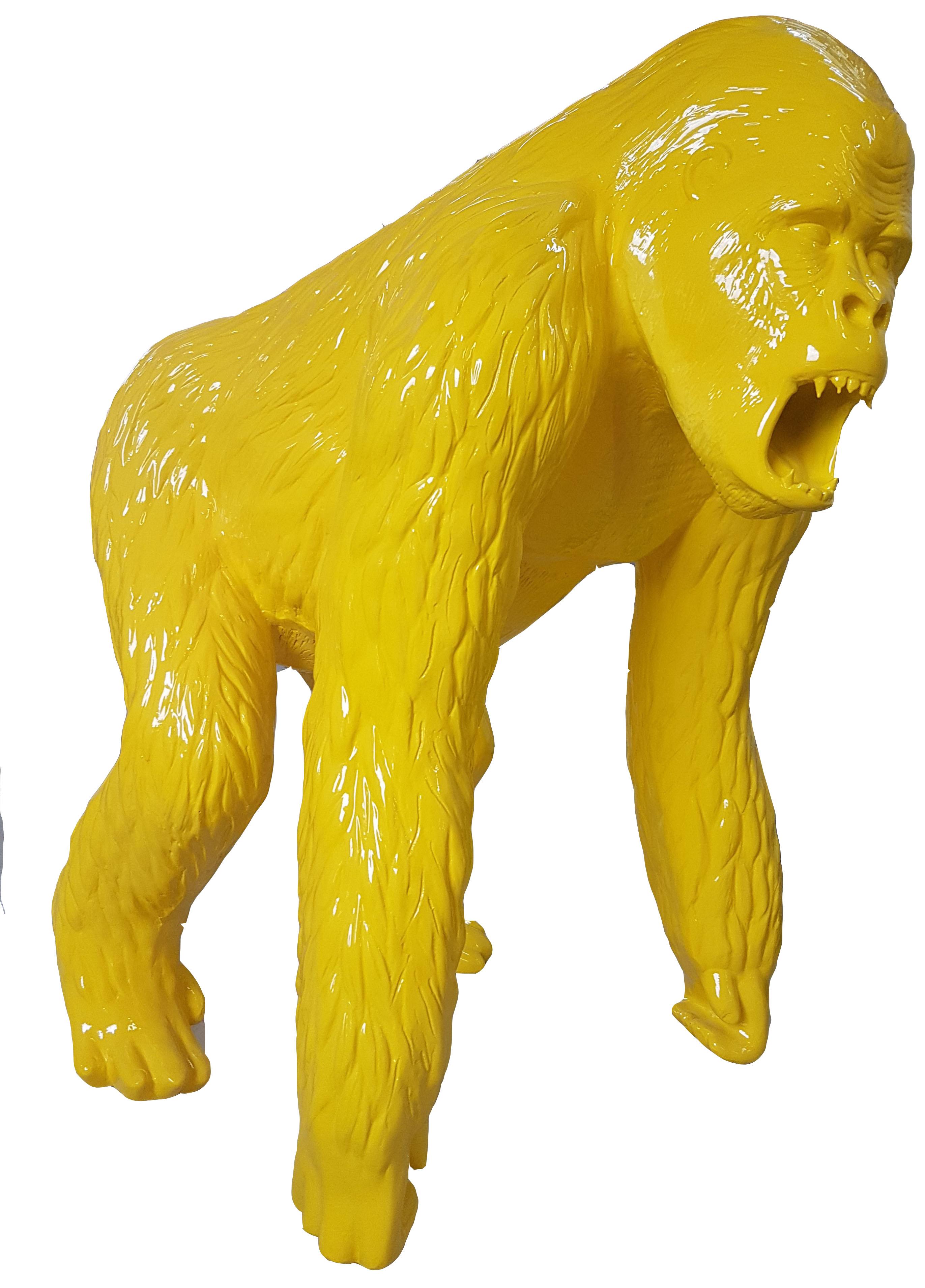 Perfekt Designer Figur Statue Gute Moderne Figuren Statuen Dekoration