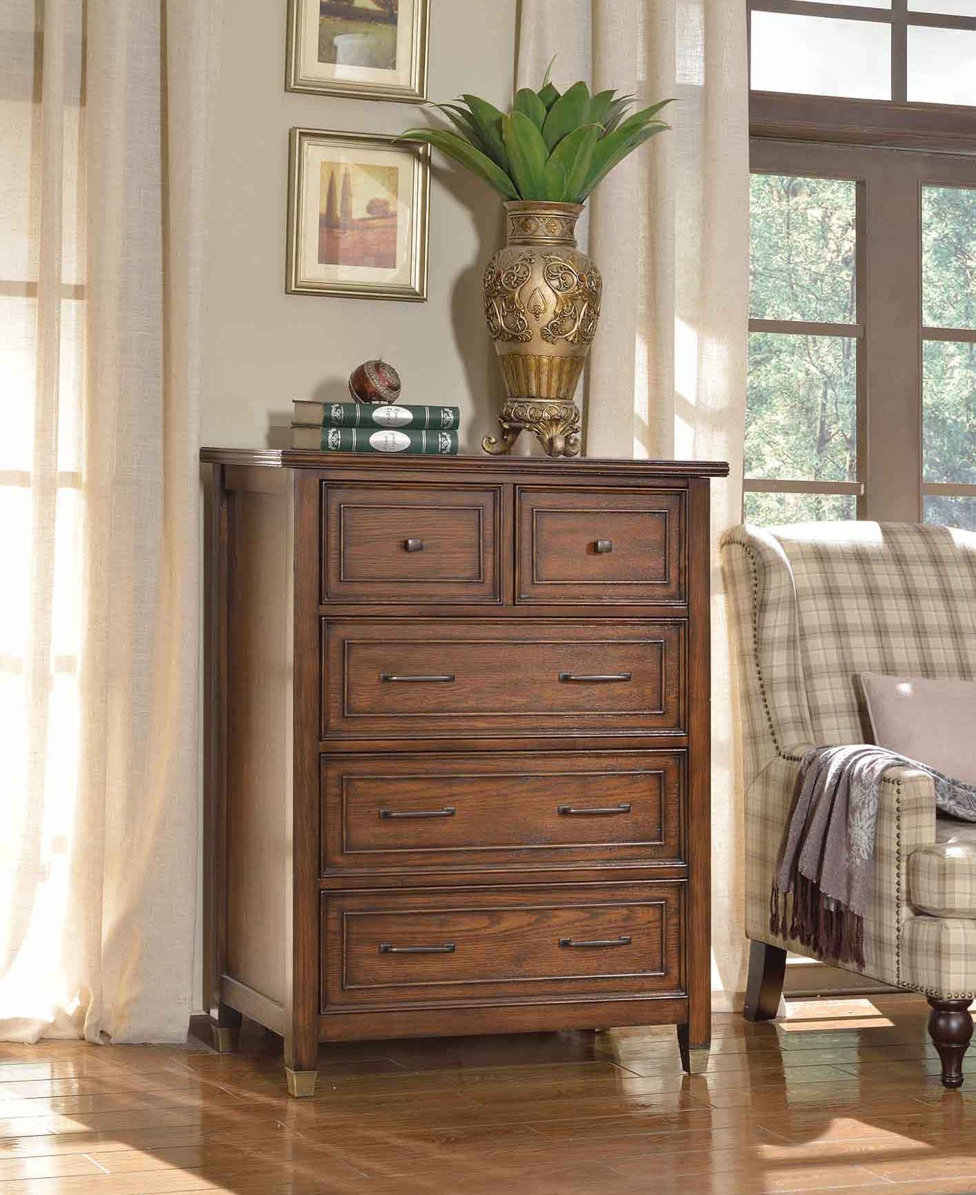 Kommode Sideboard Schrank Regal Holzschrank Schränke Regale Barock