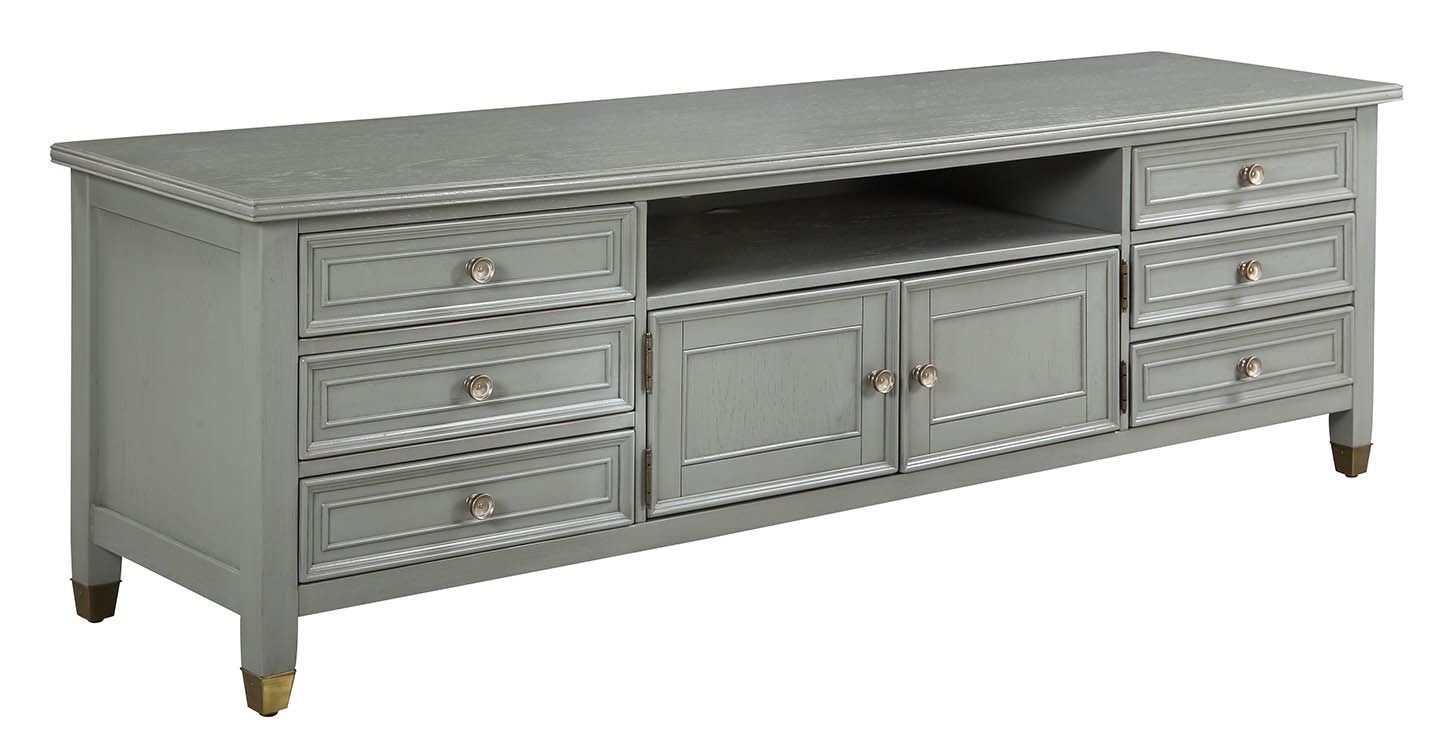 Sideboard Kommode Kommoden Holz Low Board Regal tv Regale Schrank