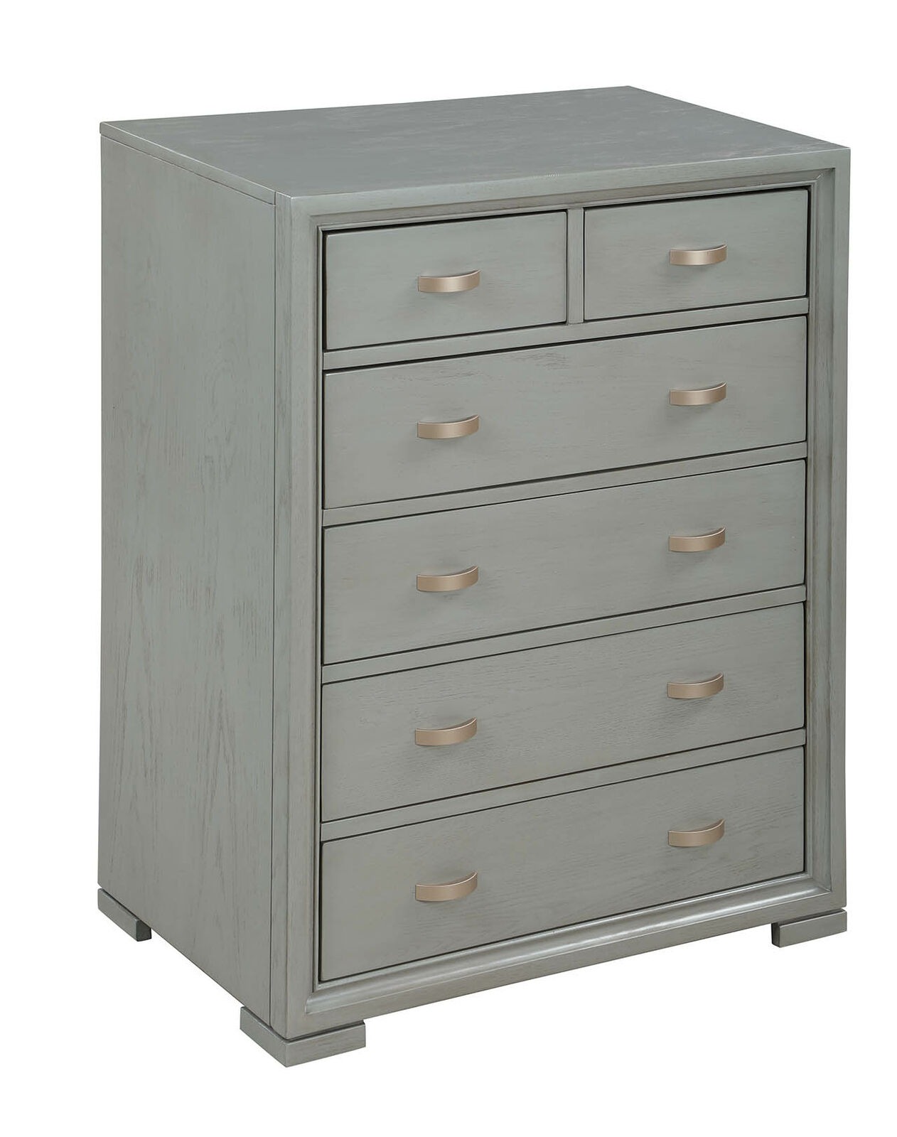Kommode Kommoden Sideboards 6 Schubladen Apotheken Schrank Sideboard