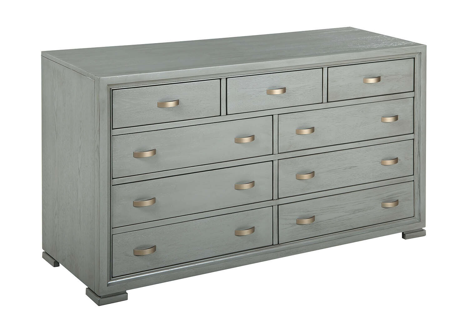 Kommode Kommodenschrank Sideboard Möbel Kommoden Schrank Holz