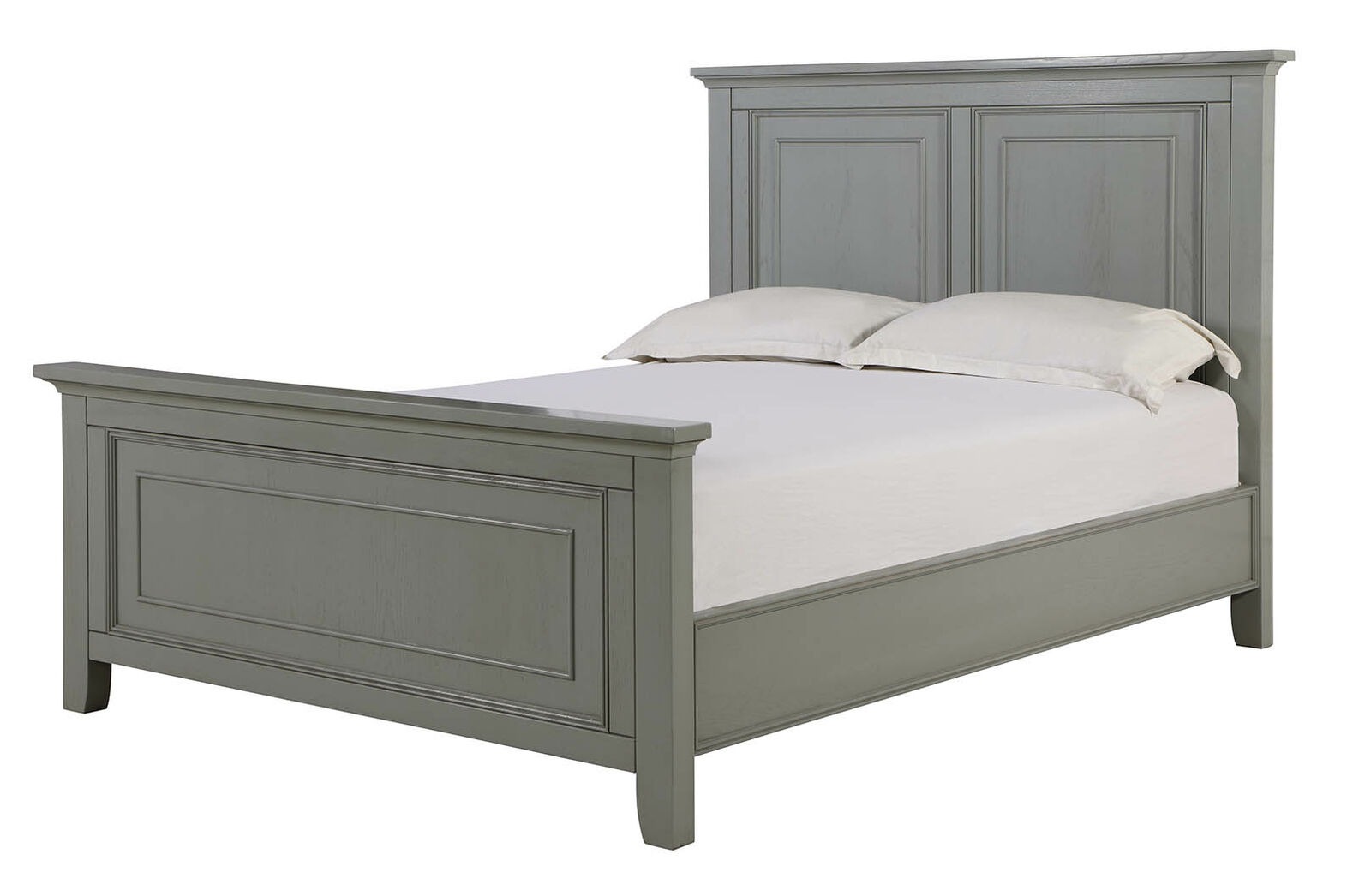 Bett Luxus Bett Design Betten Doppel Ehe Gründerzeit Holz Echtholz Neu