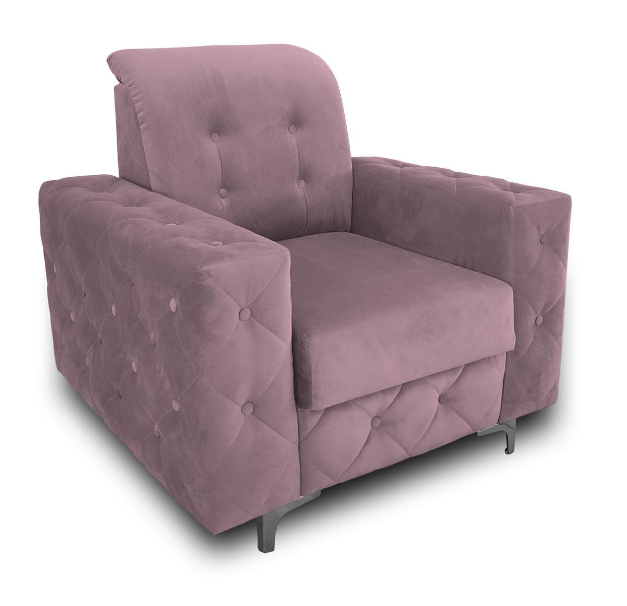 Sofa Couch Fernseh Polster Möbel Neu Sessel Einsitzer Lounge Club Möbel 1 Sitzer