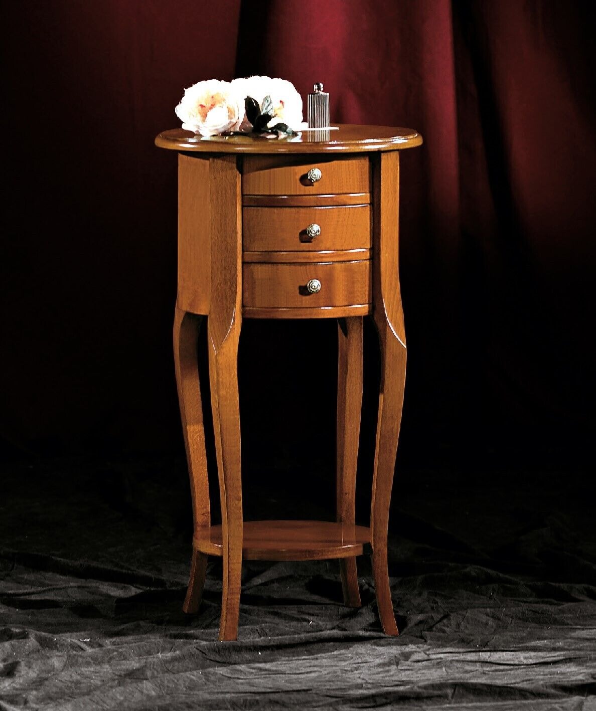 Couchtisch Kaffeetisch Beistelltisch Designer Tisch Wohnzimmertisch Tische Rund