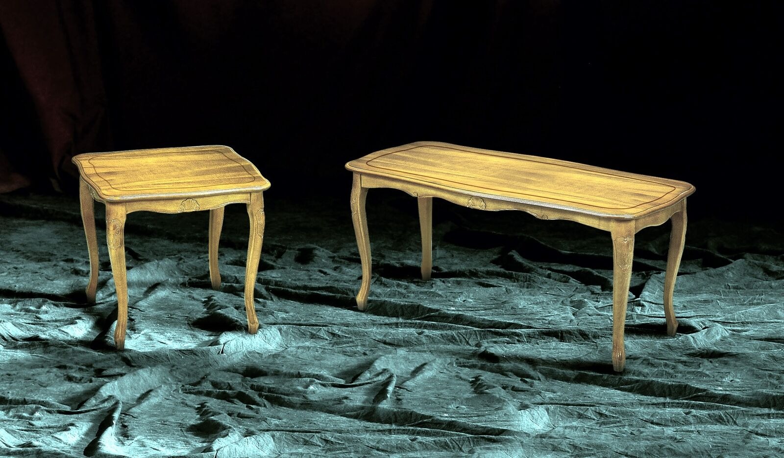 Beistelltisch Couchtisch Kaffeetisch Tisch Designer Wohnzimmertisch Tische