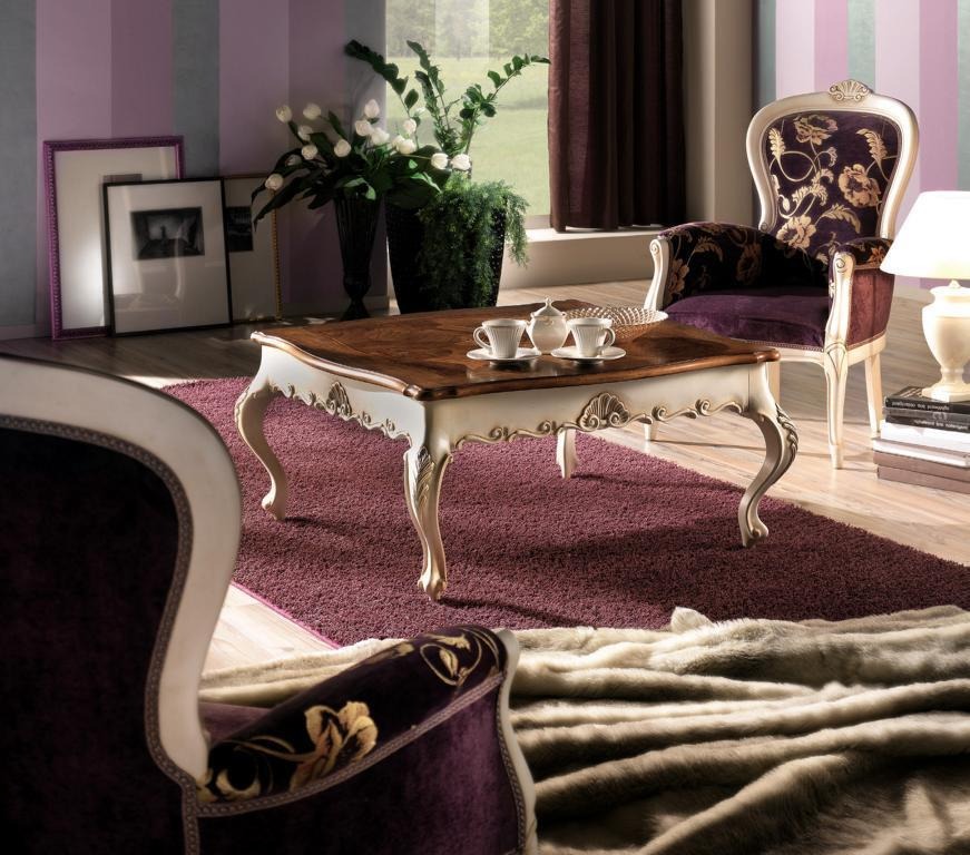 Couchtisch Luxus Design Tisch Couch Kaffee Beistell Tische Wohnzimmer Sofa