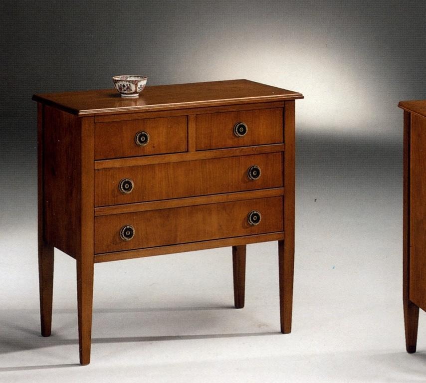 Design Kommode Schrank Luxus Holz Schrank Kommoden Regal Konsole Möbel
