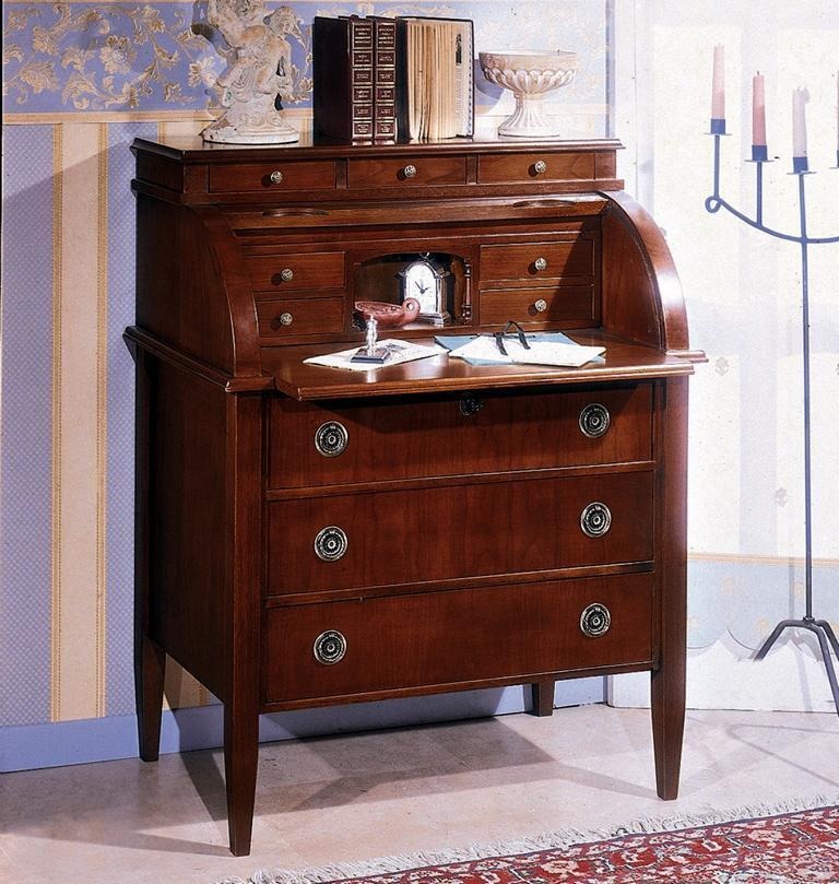 Kommode Anrichte Schrank Garderobe Italienische Sideboard Möbel Regal Konsole