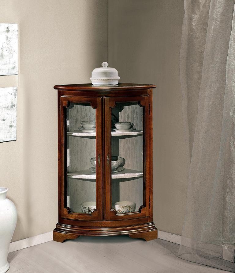 Vitrine Kommoden Vitrinen Kommoden Schränke Design Glas Schrank Barock Rokoko