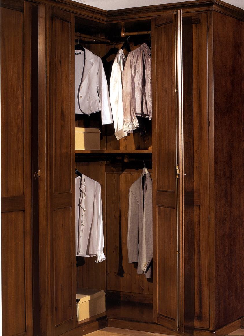 Kleiderschrank Schrank Möbel Italienische Einrichtung Schränke Schlafzimmer