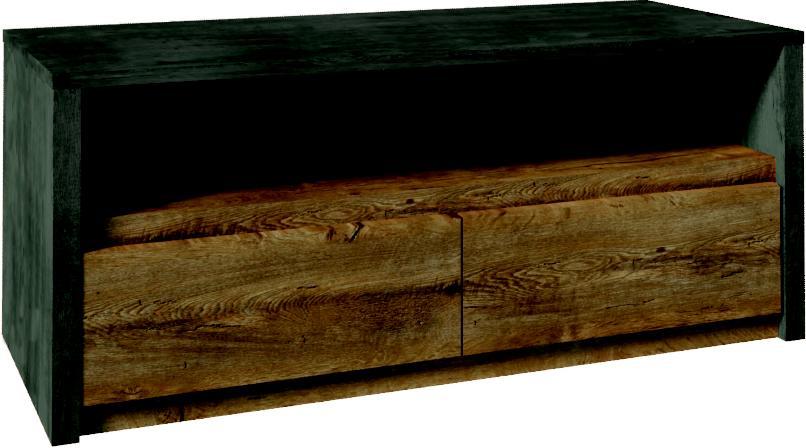 tv Schrank Möbel Schränke Regal Kommden Sideboard rtv Kommode Wohnzimmerschrank
