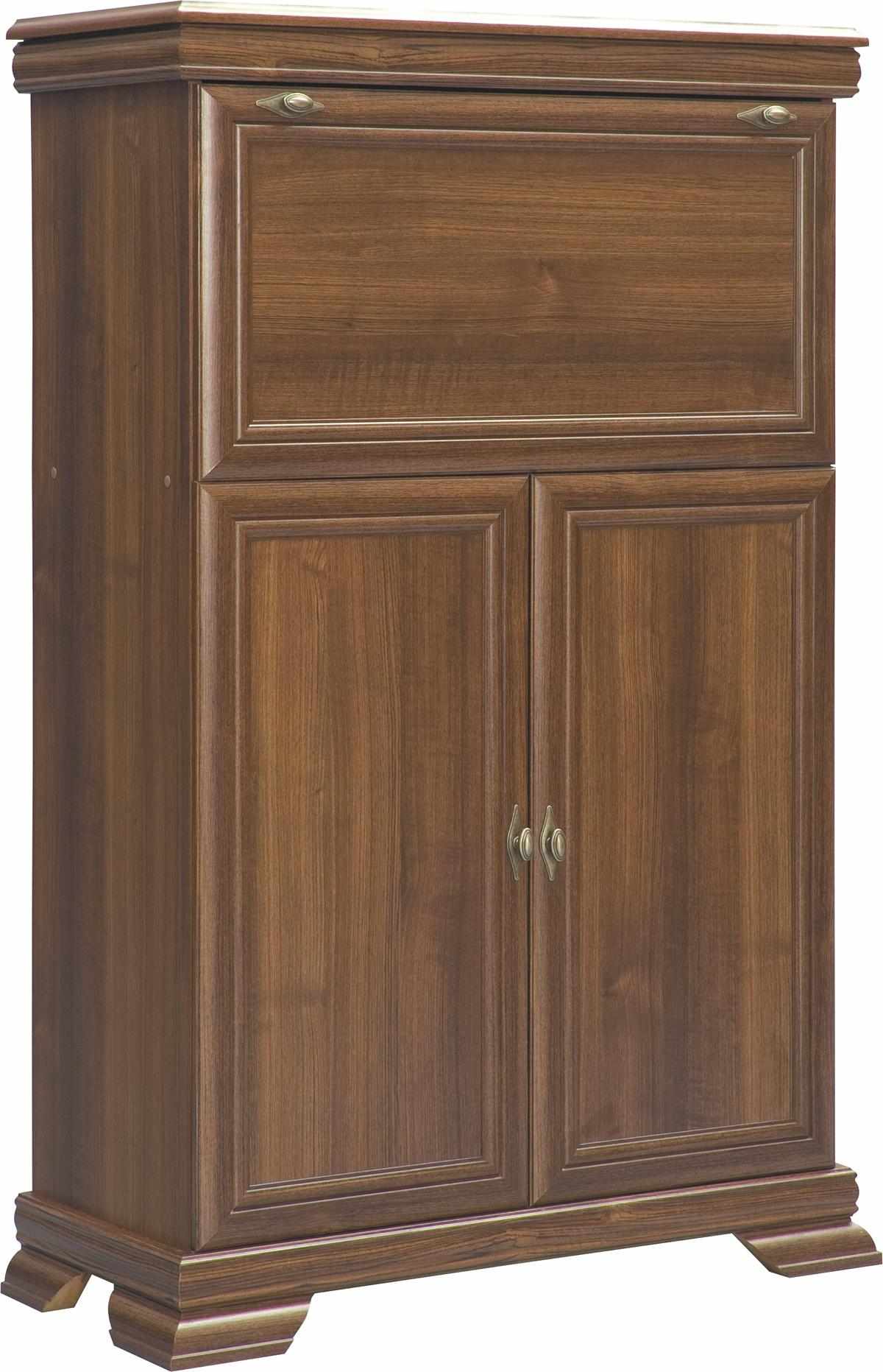 Kommoden Low Boards Wohnzimmerschrank Anrichte Moderne Holz Kommode Sideboard