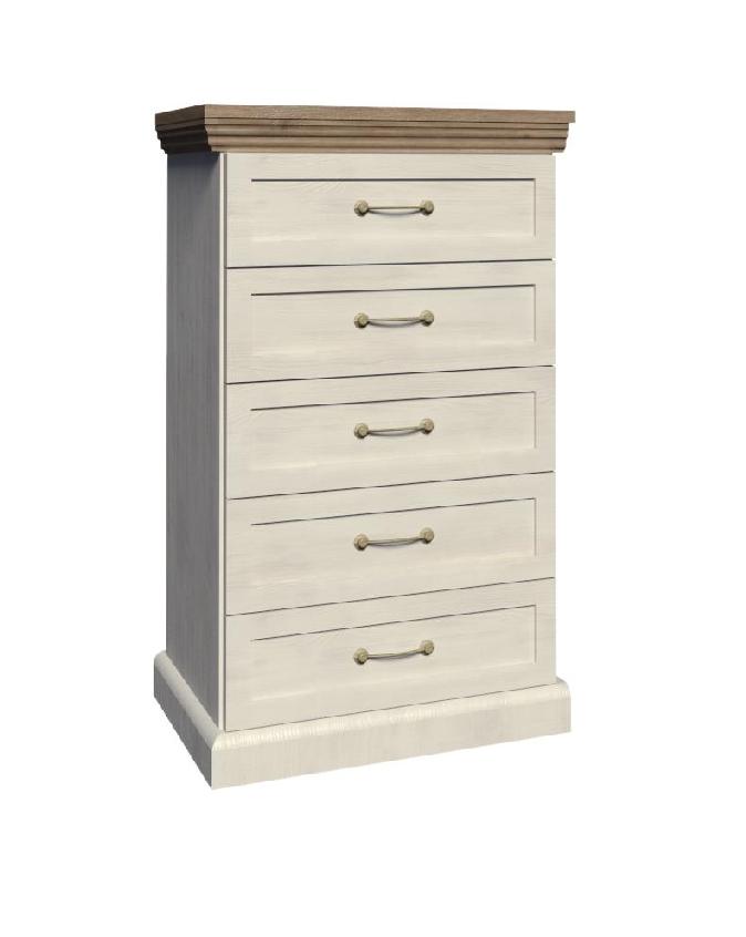 Möbel Kommoden Holz Schränke Anrichte Kommode Sideboard Schrank Lowboard Buffet