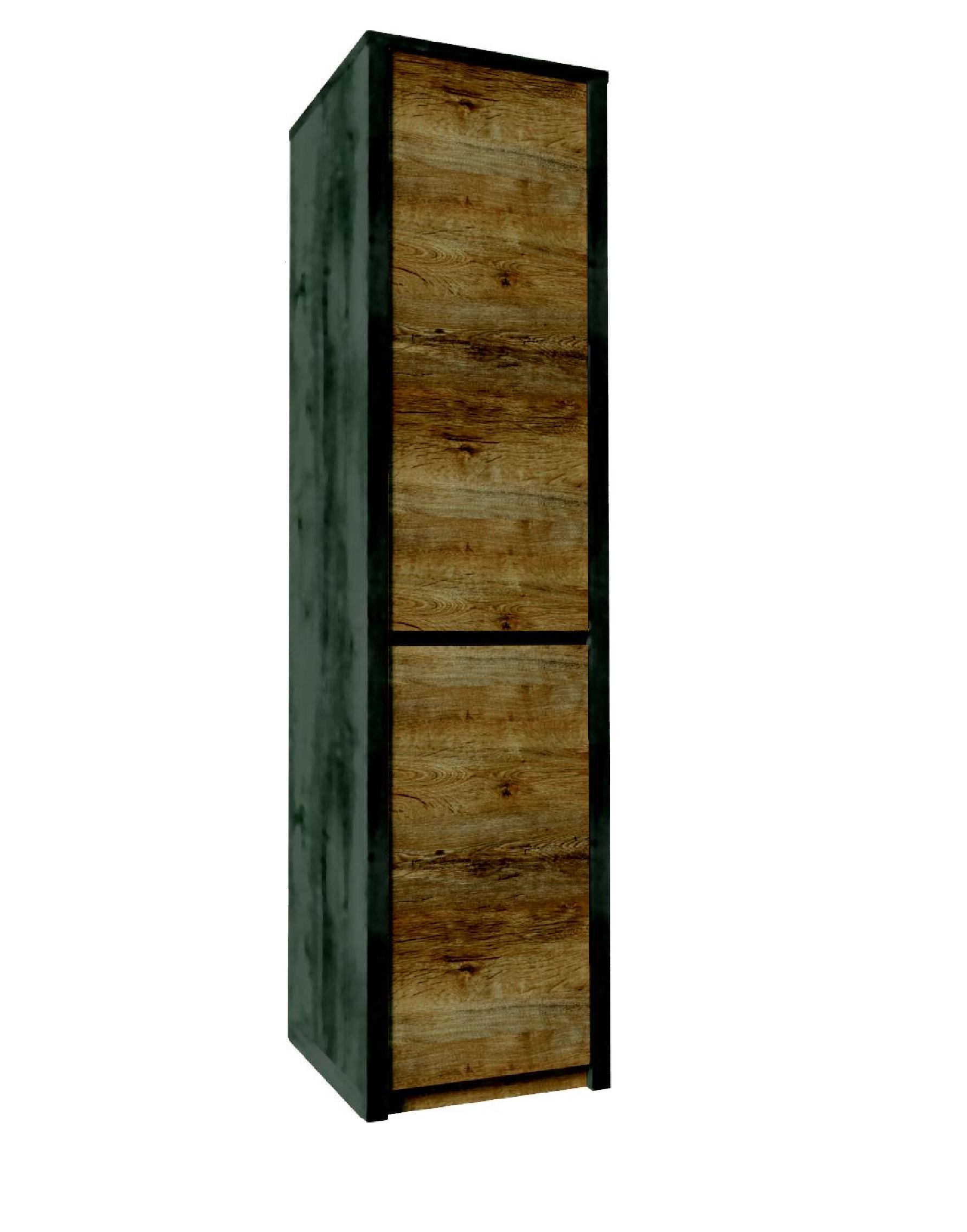 Kleiderschränke Möbel Schränke Modern Regal Holz Neu Kleider Schrank Design
