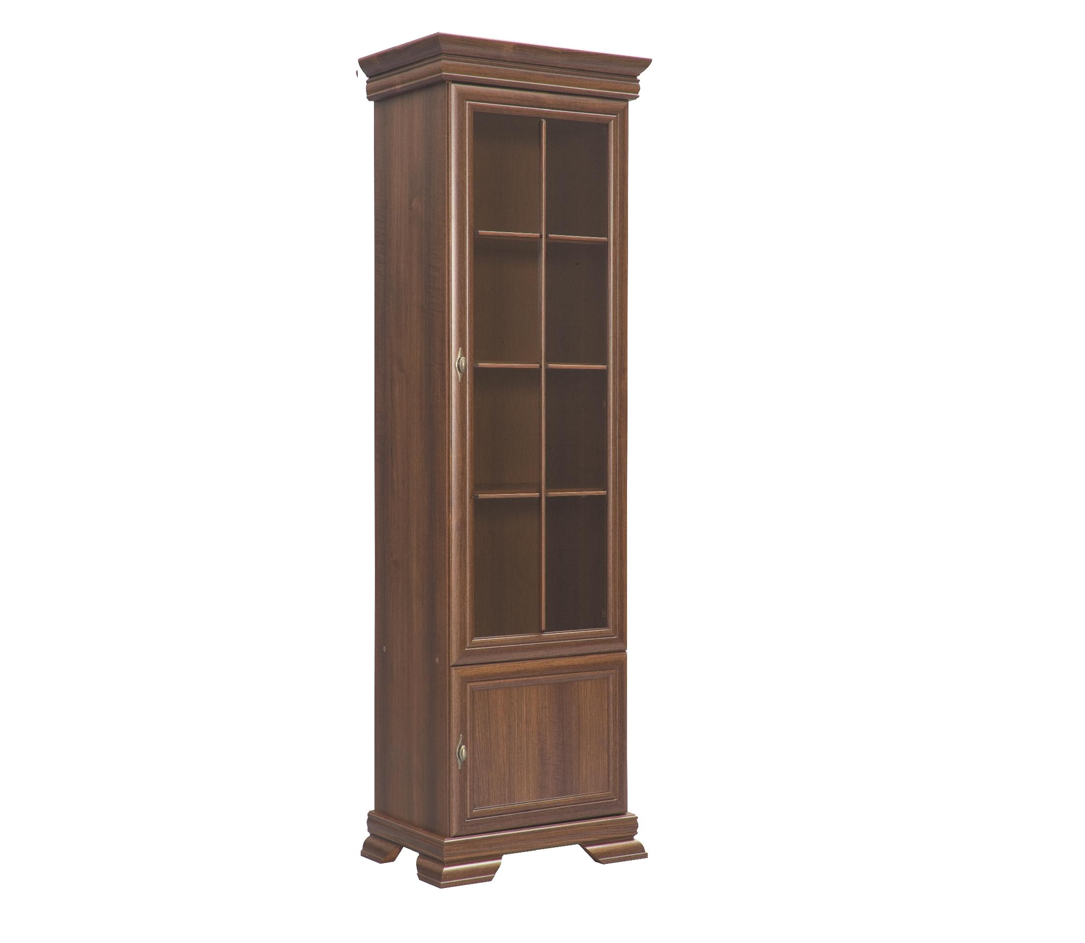 Vitrinen Vitrinenschrank Schrank Glasschrank Bücher Klassische Vitrine Kommoden