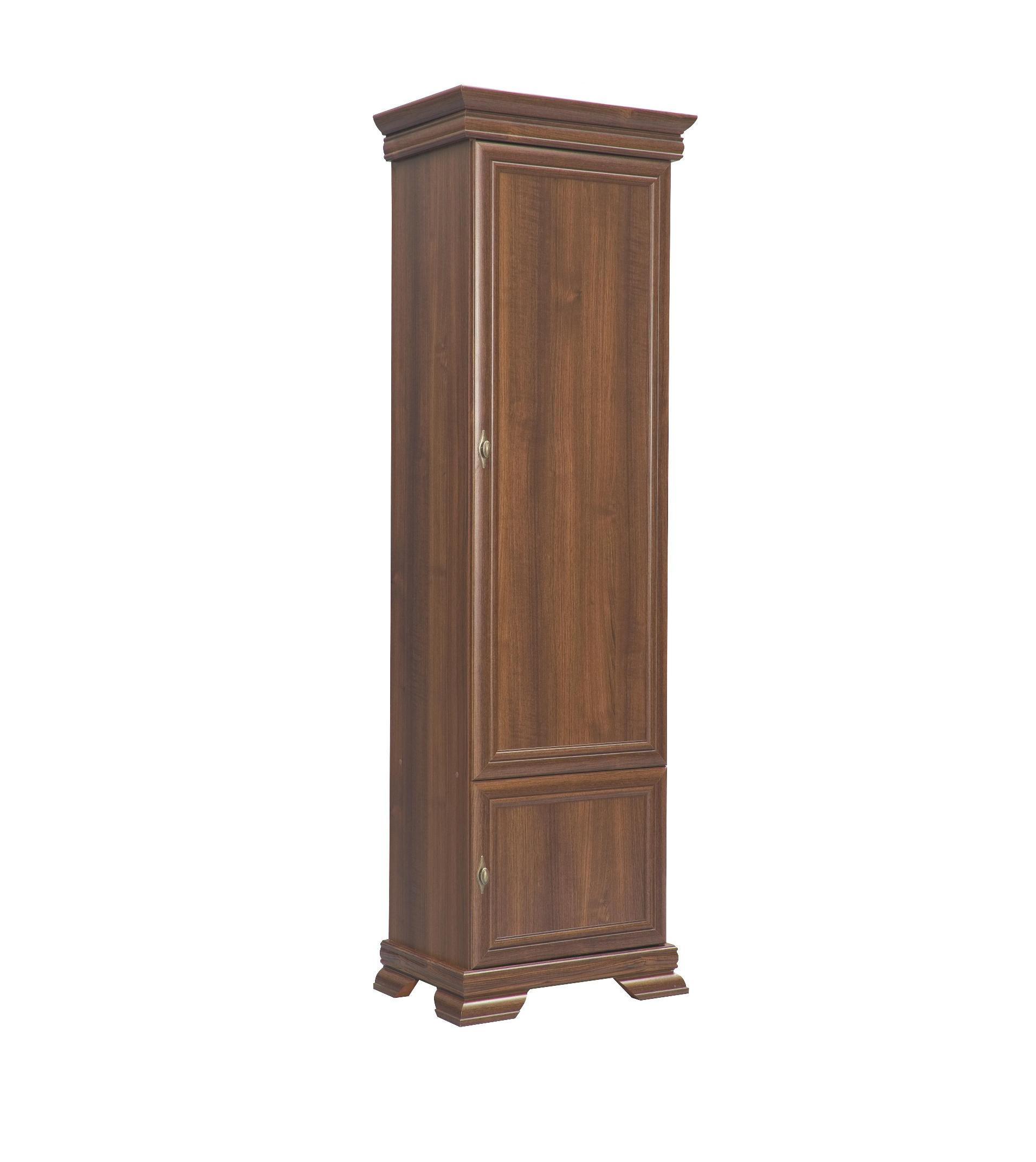 Schranke Holz Schränke Design Wohnzimmer Neu Vitrine Holz Schrank Klassische