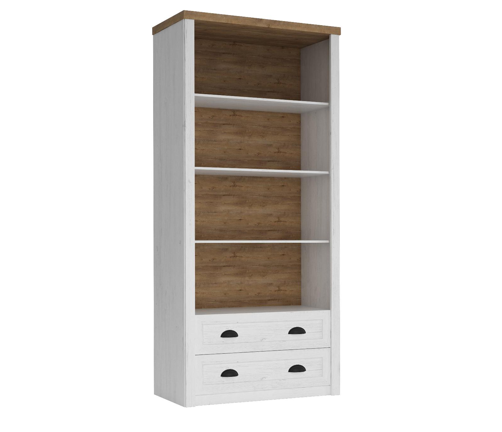 Wohnzimmer Regalboden Bodenregal Holzregal Bodenregal Holz ablage Regal Ablagen