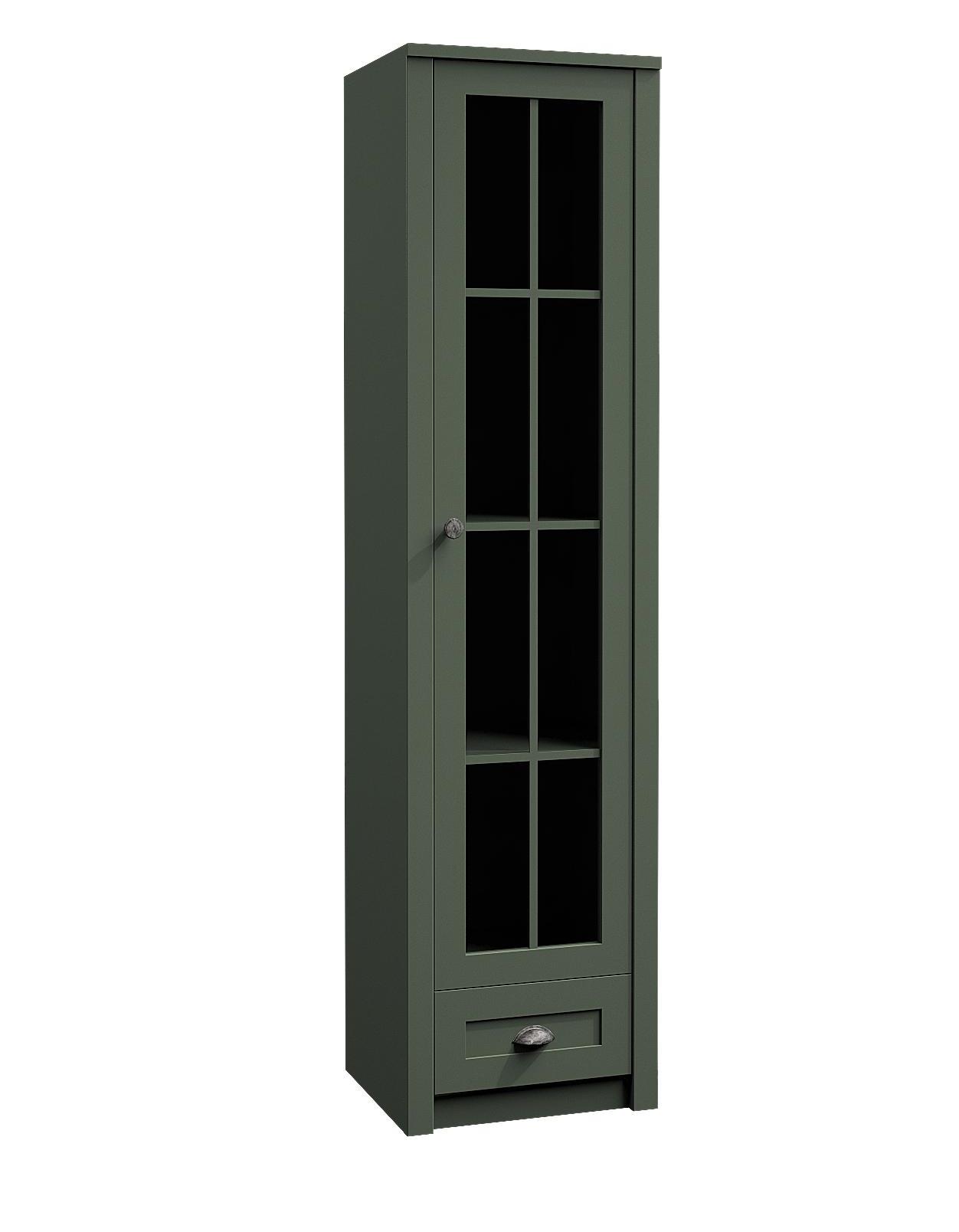 Wohnzimmer Schau Design Glas Schränke Möbel Moderne Vitrine Schrank Vitrinen Neu